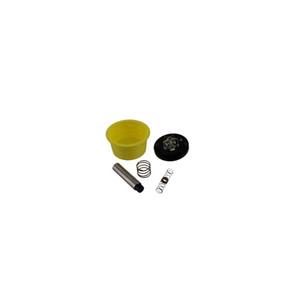 KIT VALVE REPAIR 13MM A.K.M